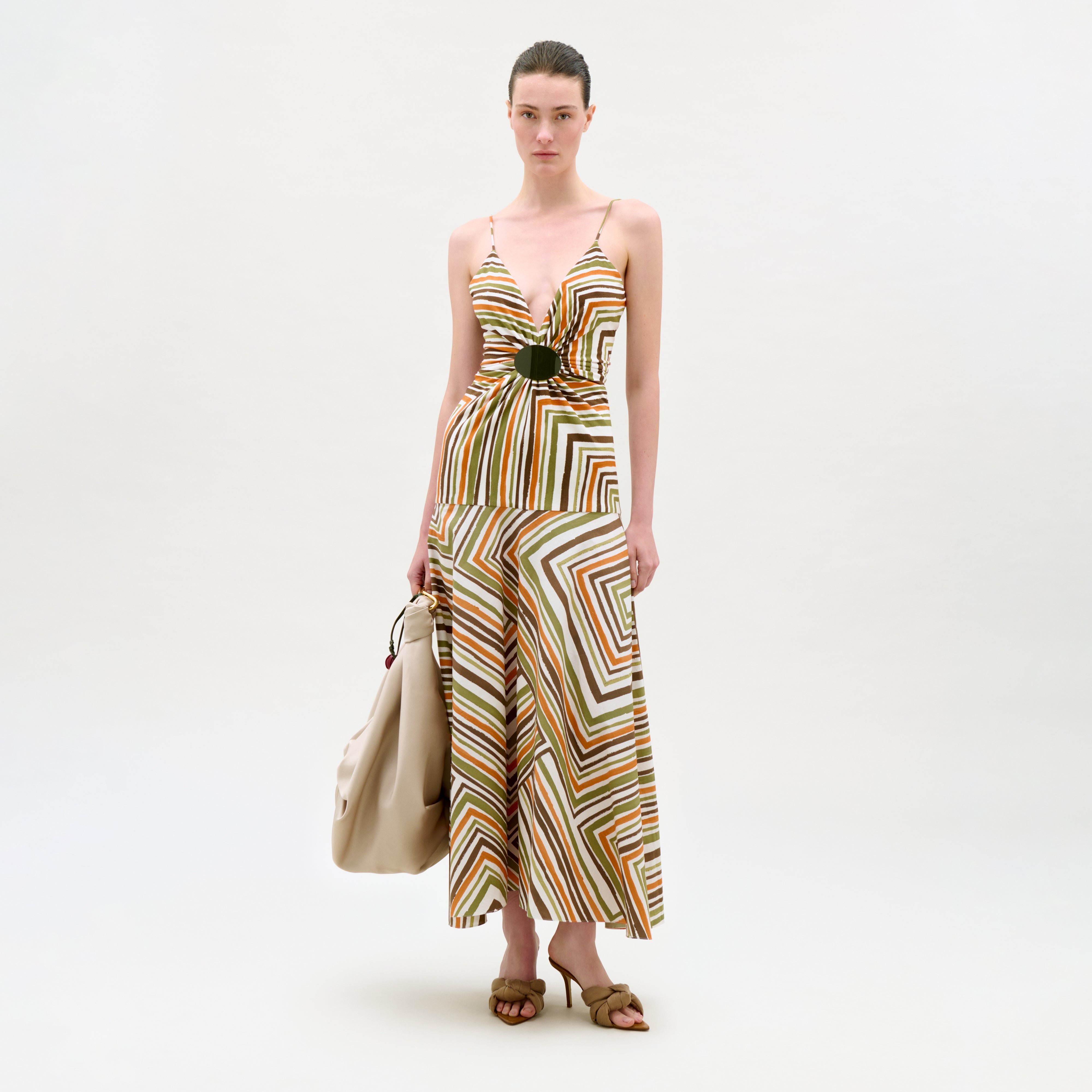 25___Emeli_Dress___Orange_Gree