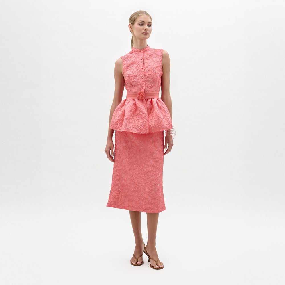 Atira Skirt