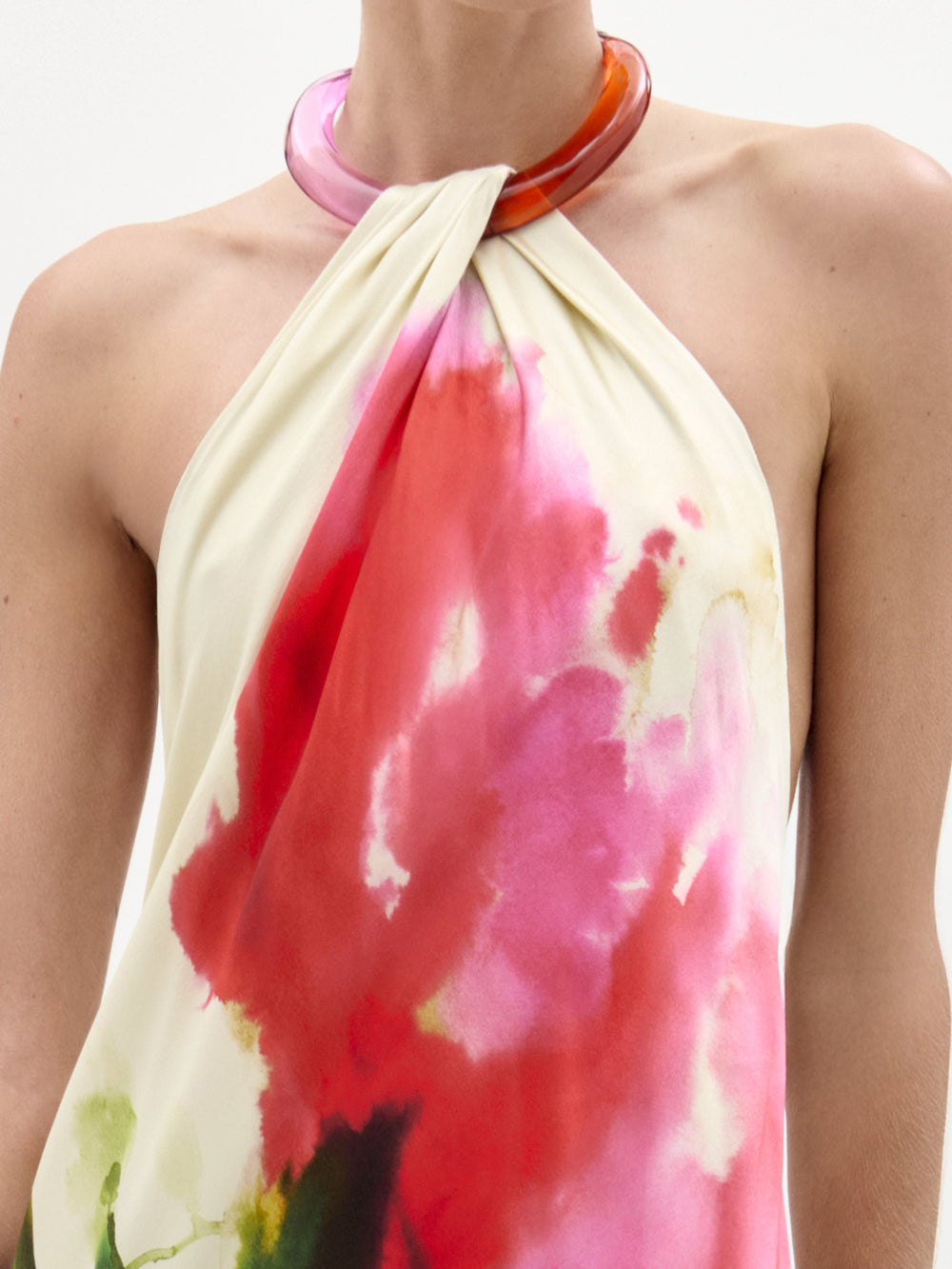 Jesse Dress
