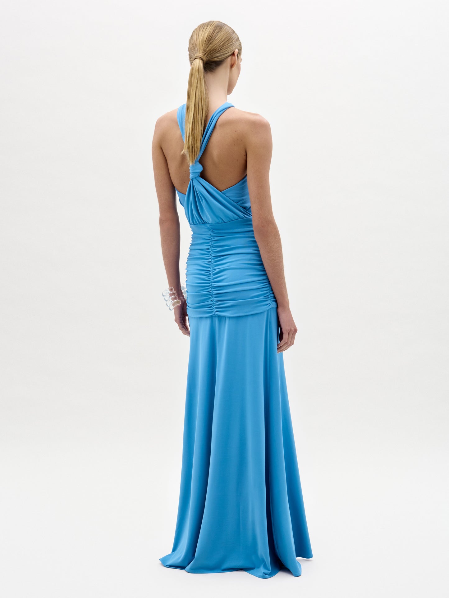 Silvia Tcherassi's Jedda Dress