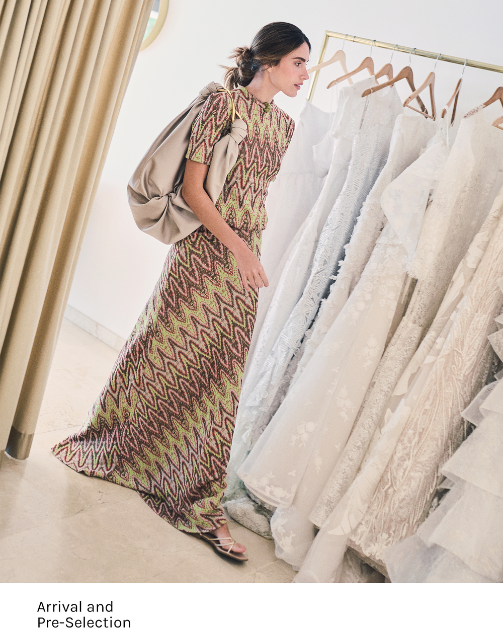 A-2_dd3535f4-741c-4054-b976-1fc9ee17cd75