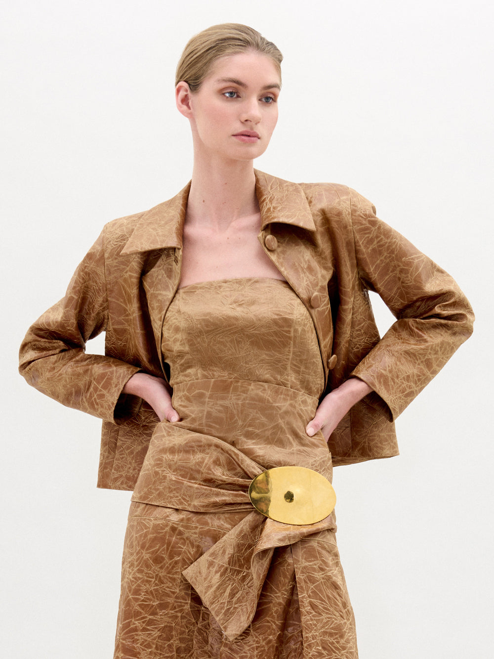 Astor Top