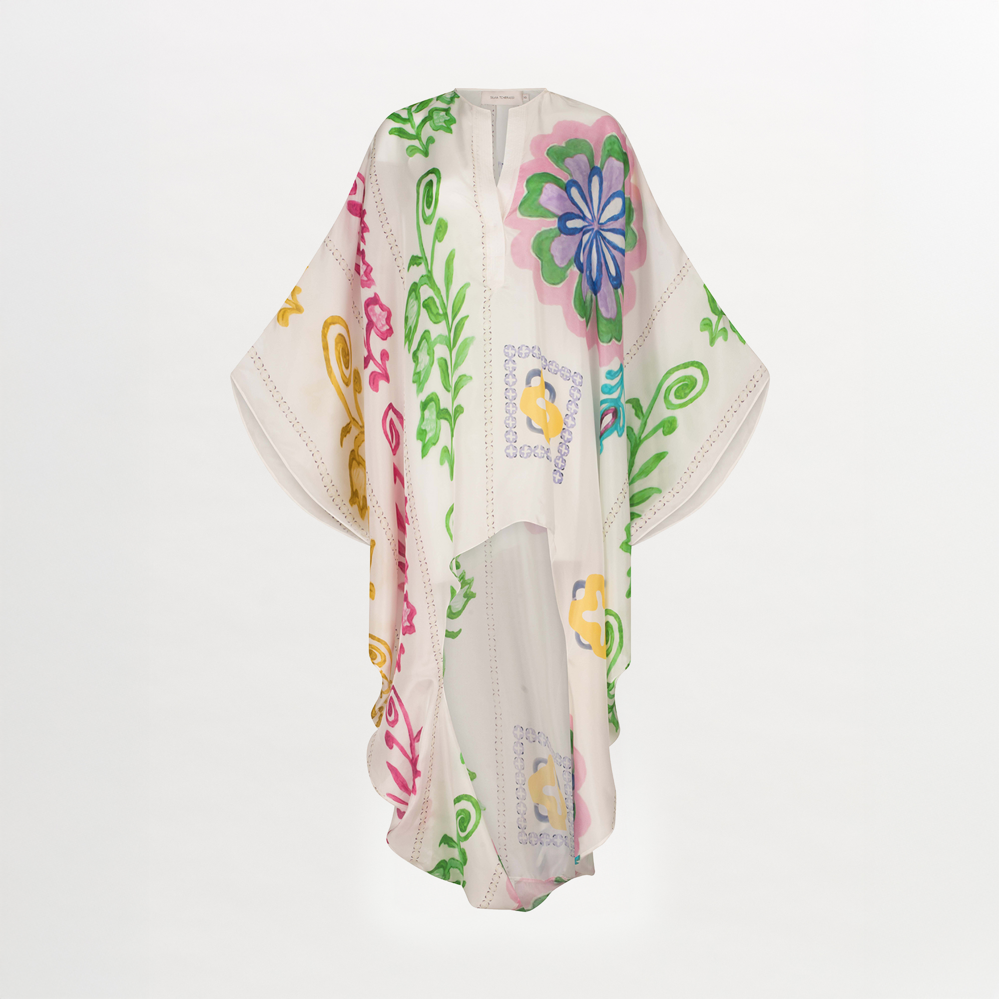 AdayaTunicMulticolorFloralPrint_f5602fa7-d97a-4490-bb58-10b1378d1515