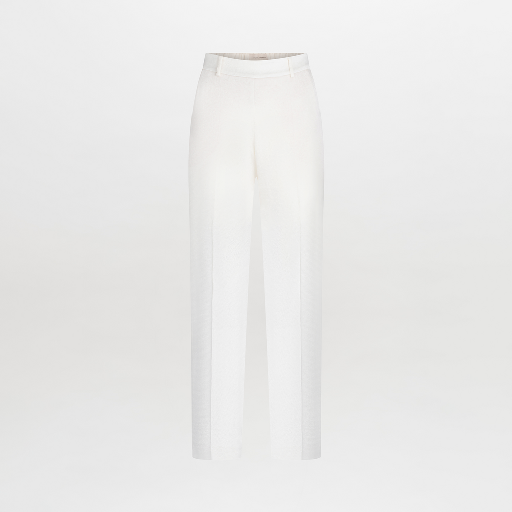 Bernie Pant