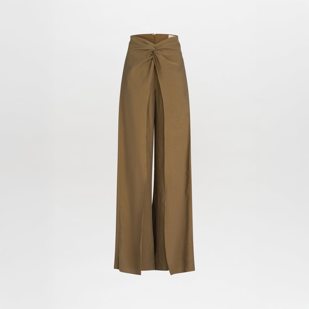 Canturipe Pant