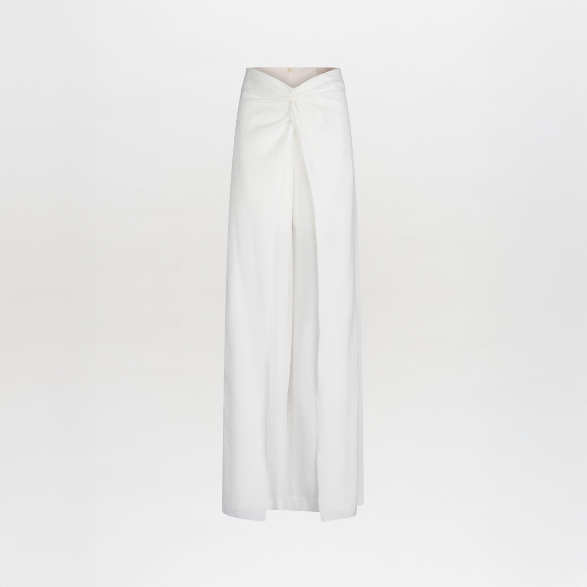 Silvia Tcherassi's Canturipe Pant