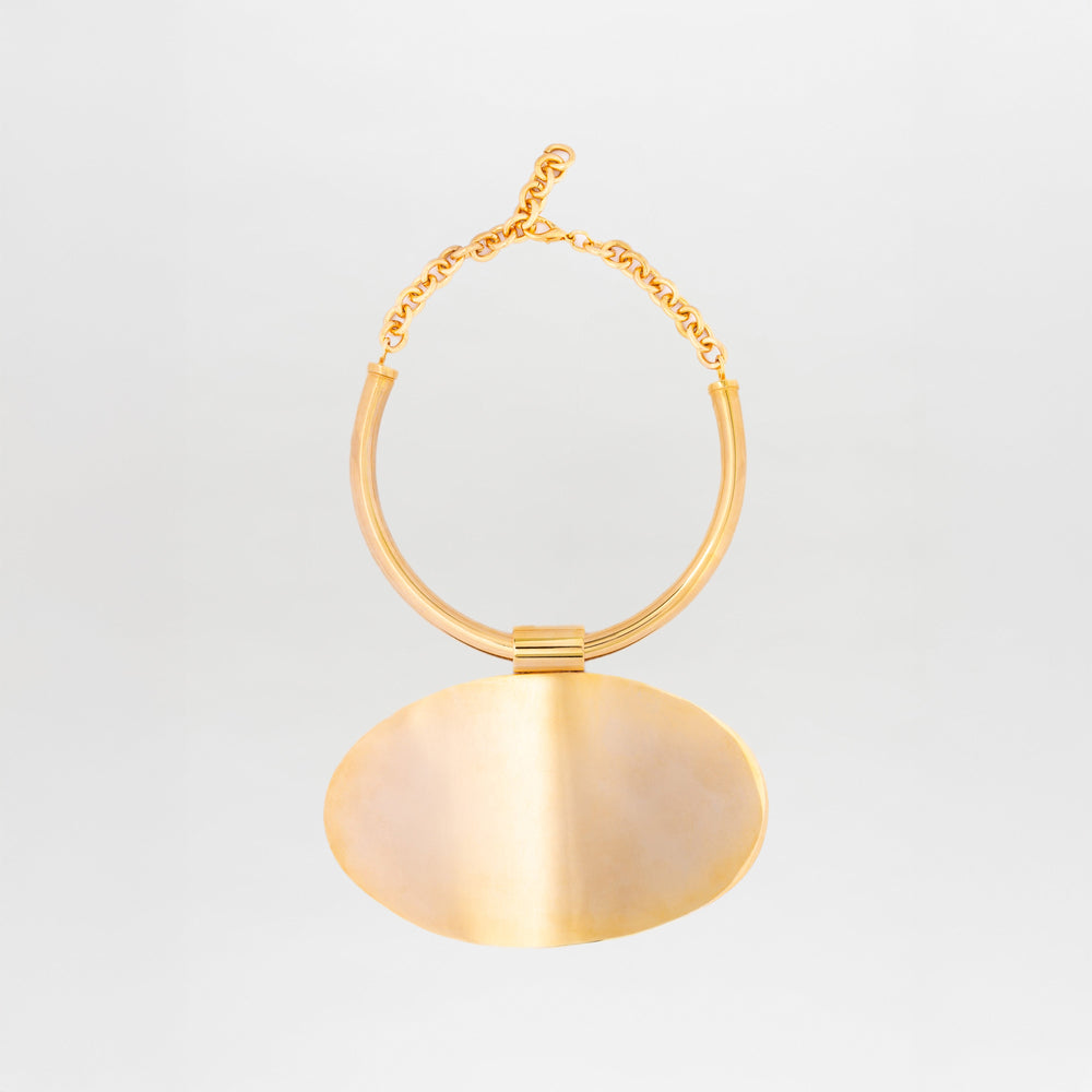 Danielle Necklace