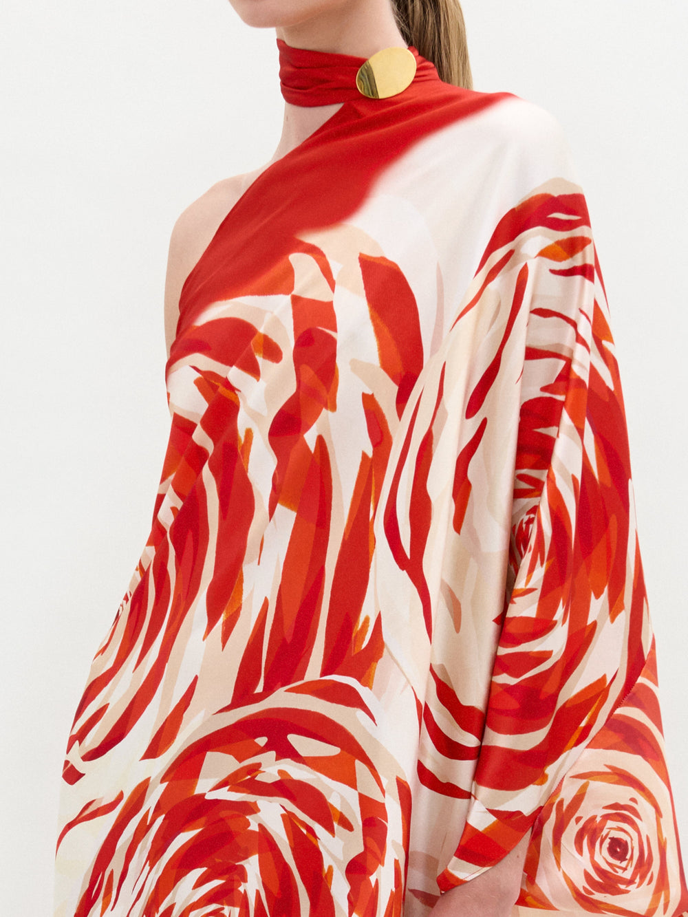 Dani Tunic