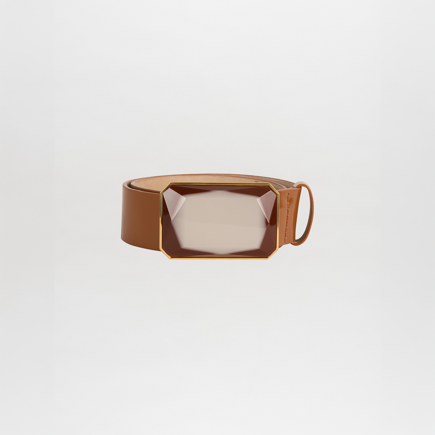 Dora Belt