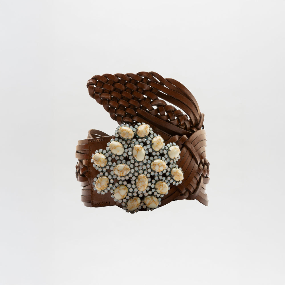 Eines Belt