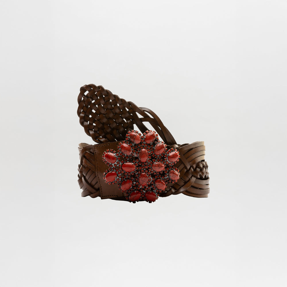 Eines Belt