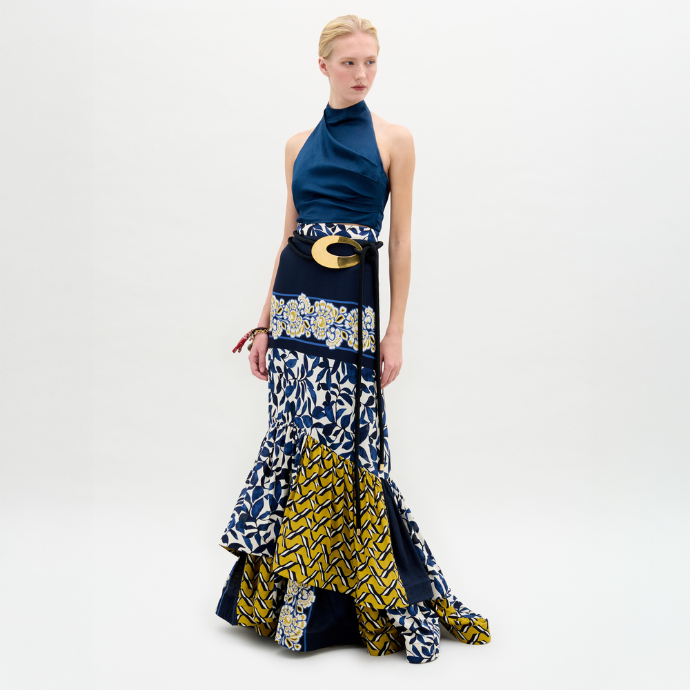 Elliot Skirt
