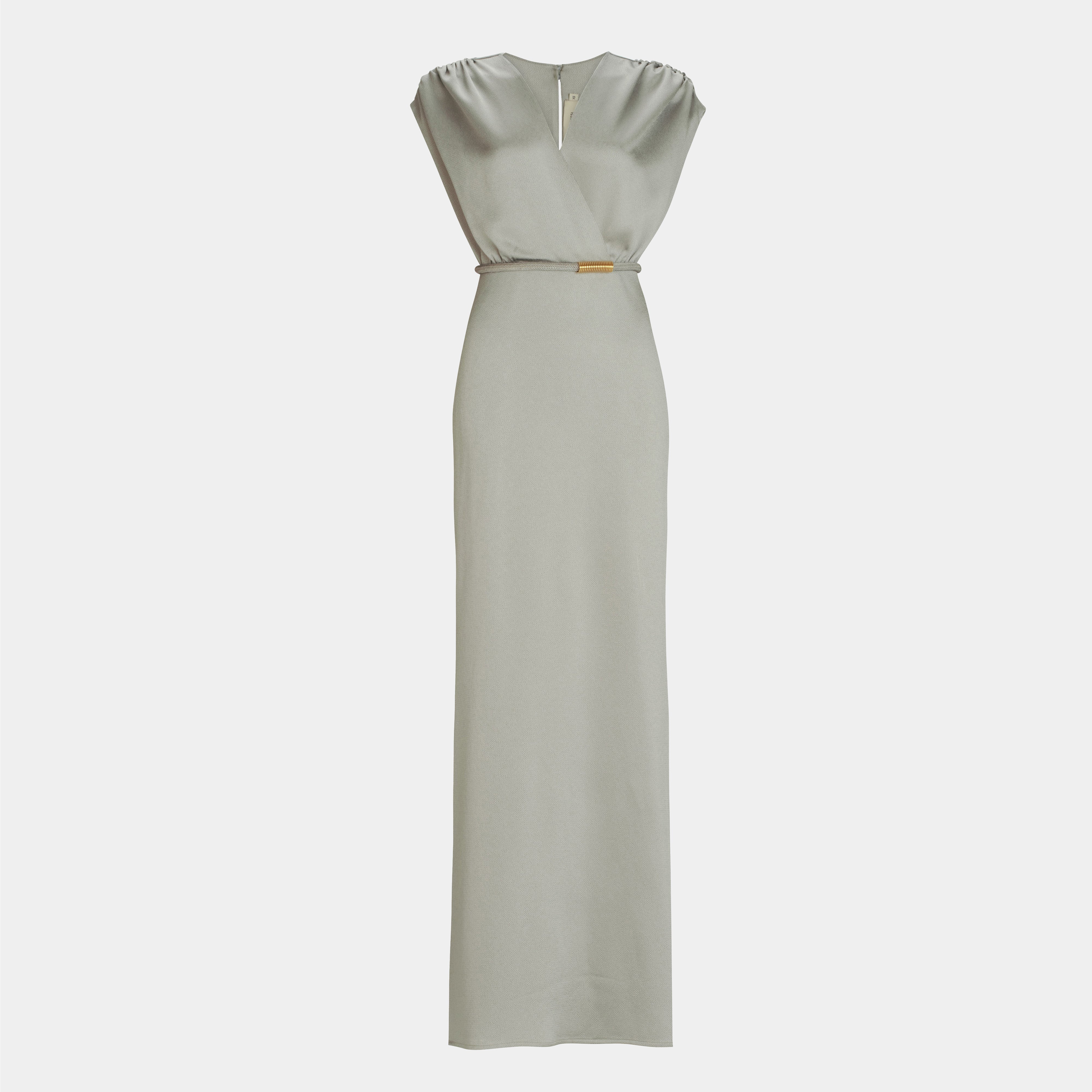 Freda Dress Silvia Tcherassi USA Freda Dress Silvia Tcherassi USA