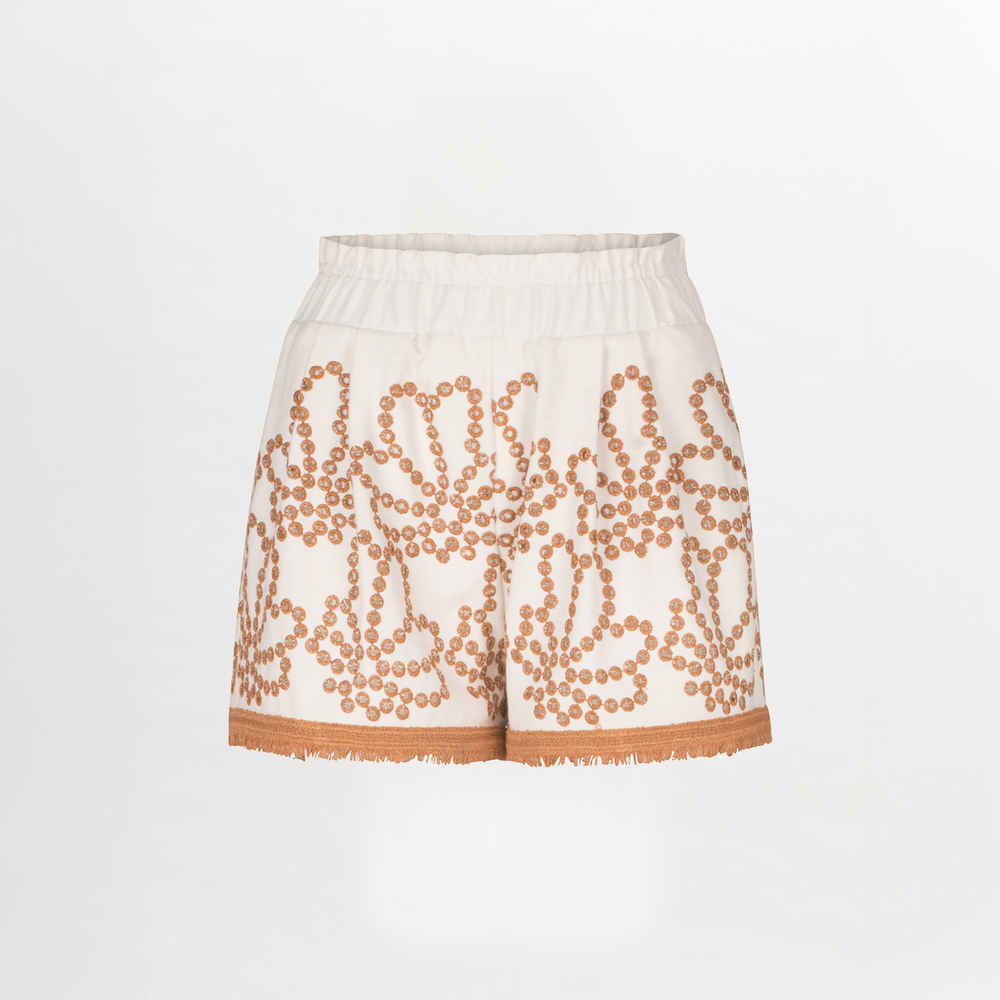Giorgio Short