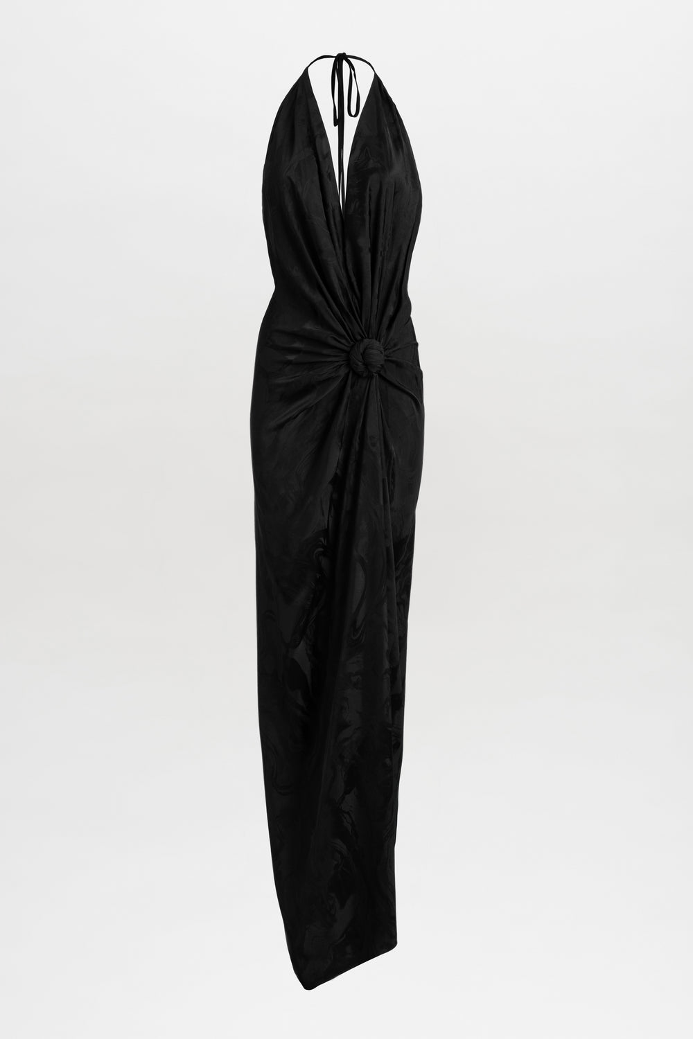 Jazmin Dress