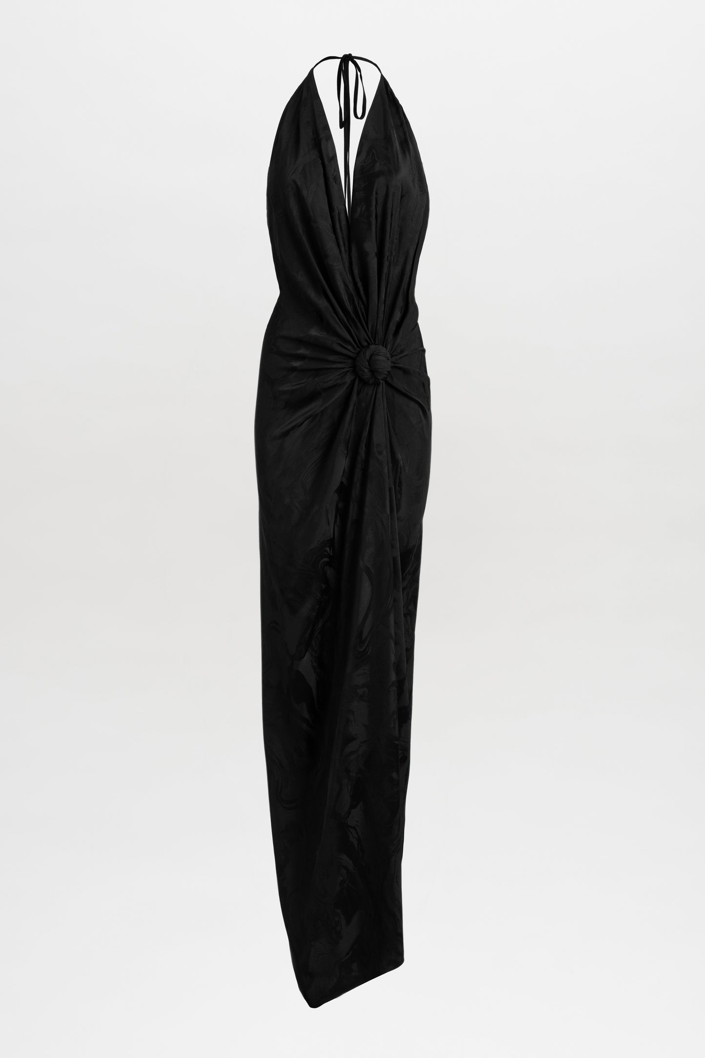Jazmin Dress