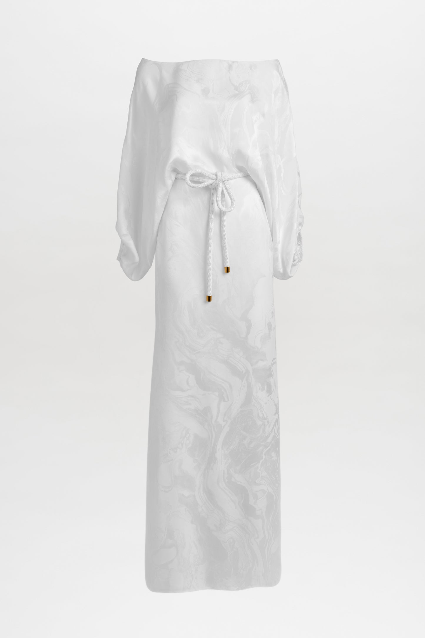 Lorella Dress