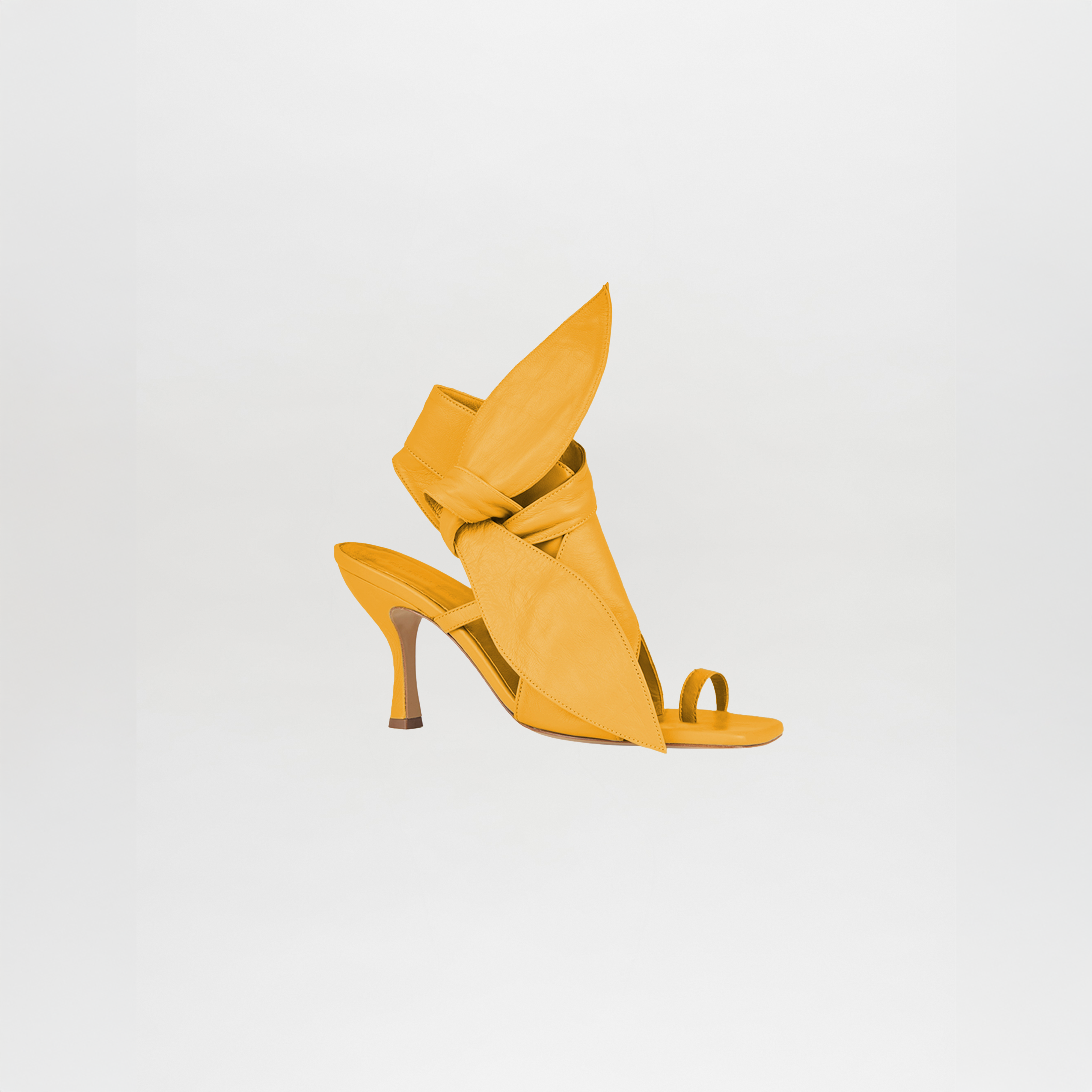 MarcoHeelsYellow.png?v=1747074595 MarcoHeelsYellow.png?v=1747074595