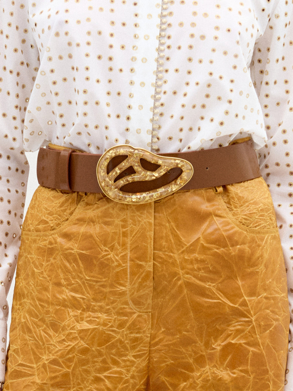 Nala Belt