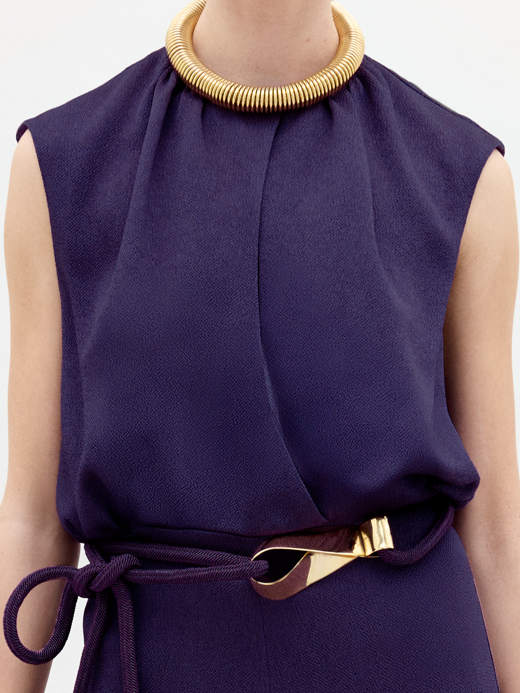 NOELJUMPSUIT-PURPLE_DETAIL_HolidayCapsule2025