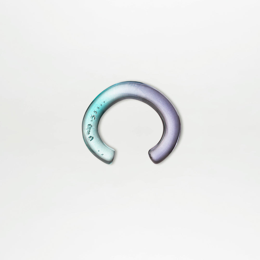 Oli Bracelet