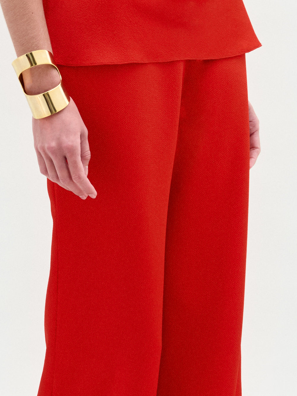 Palermo Pant