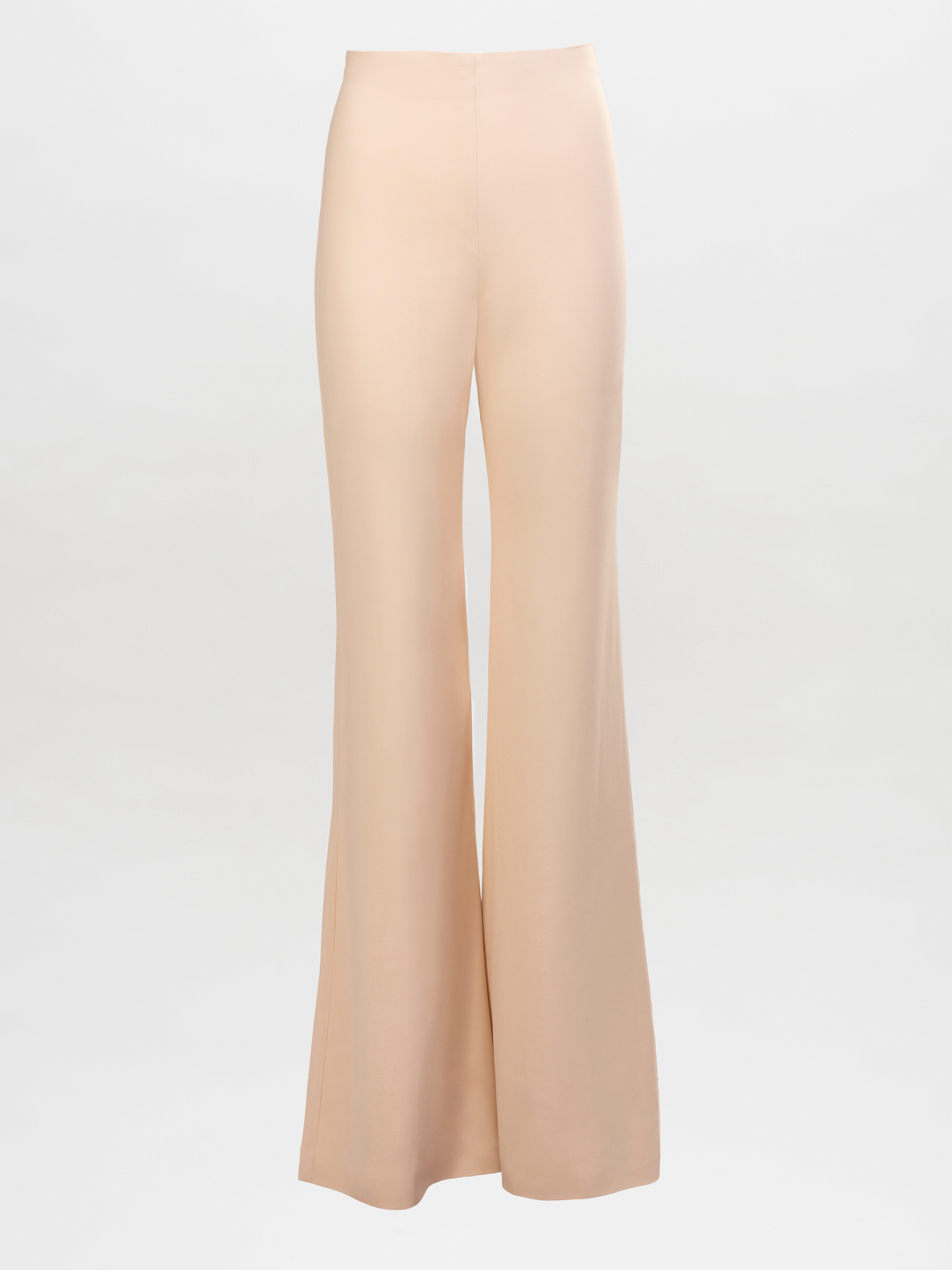 Palermo Pant Ivory