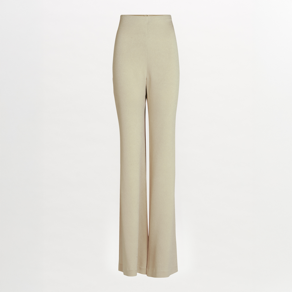 Palermo Pant
