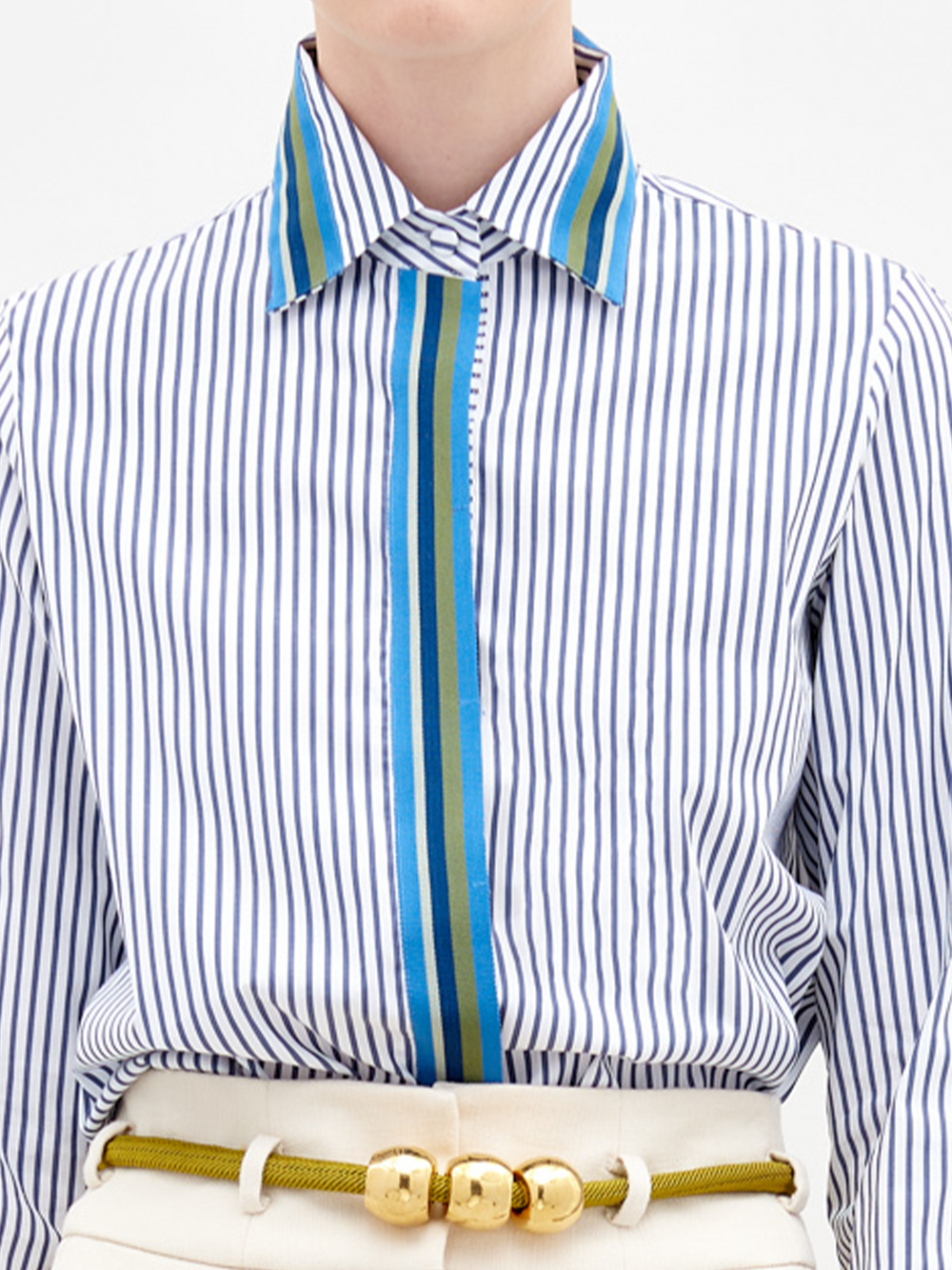 Premium Shirt