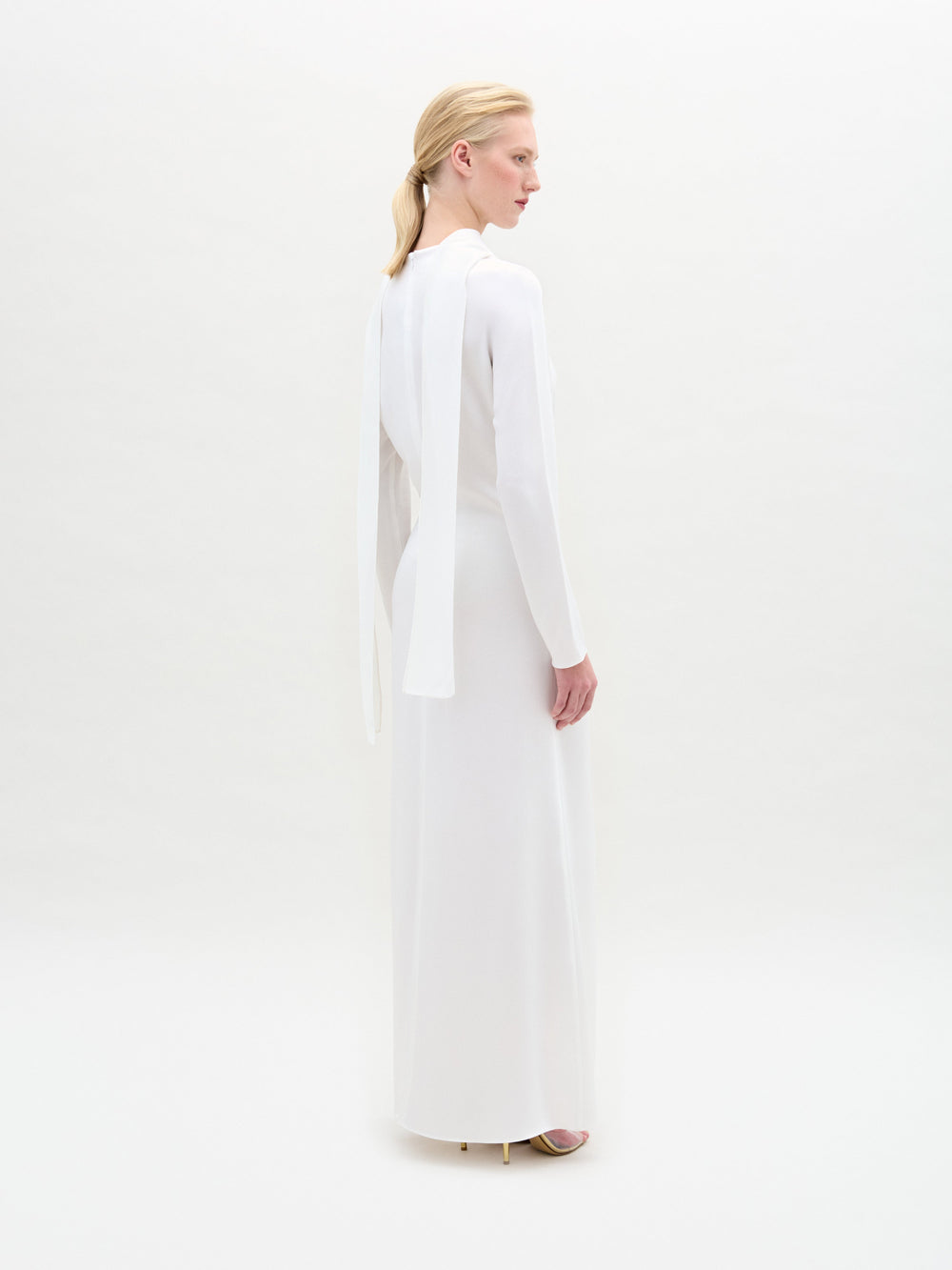 Sue Dress
