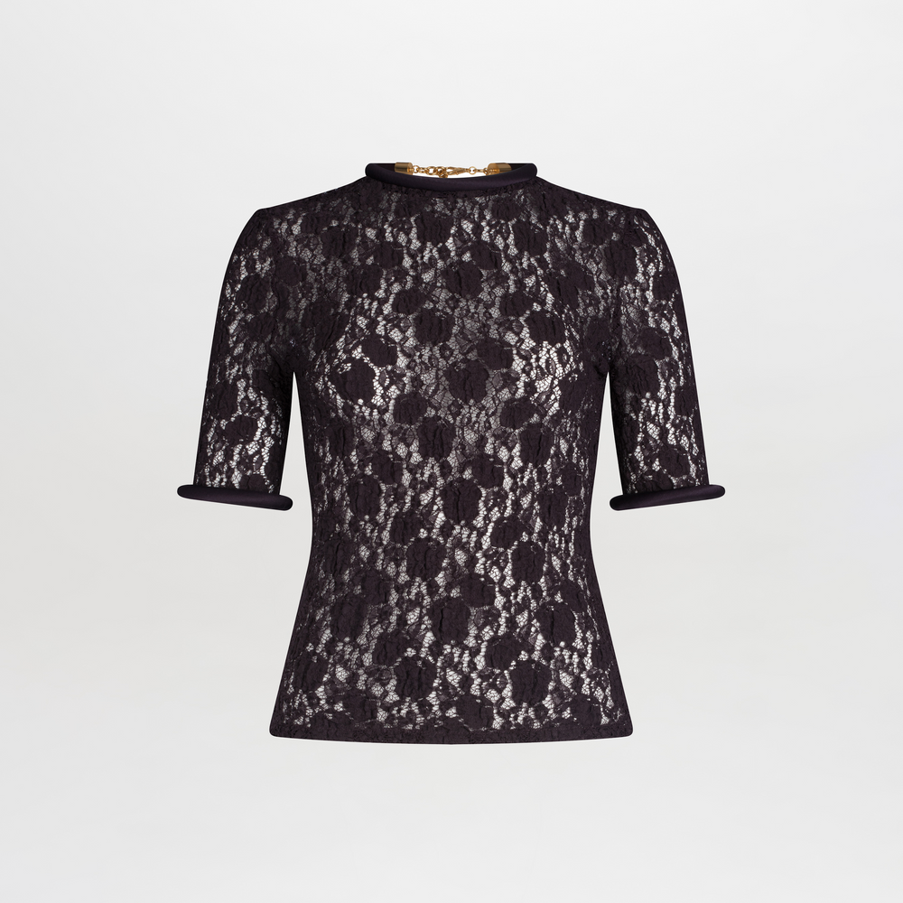 Venecia T-Shirt