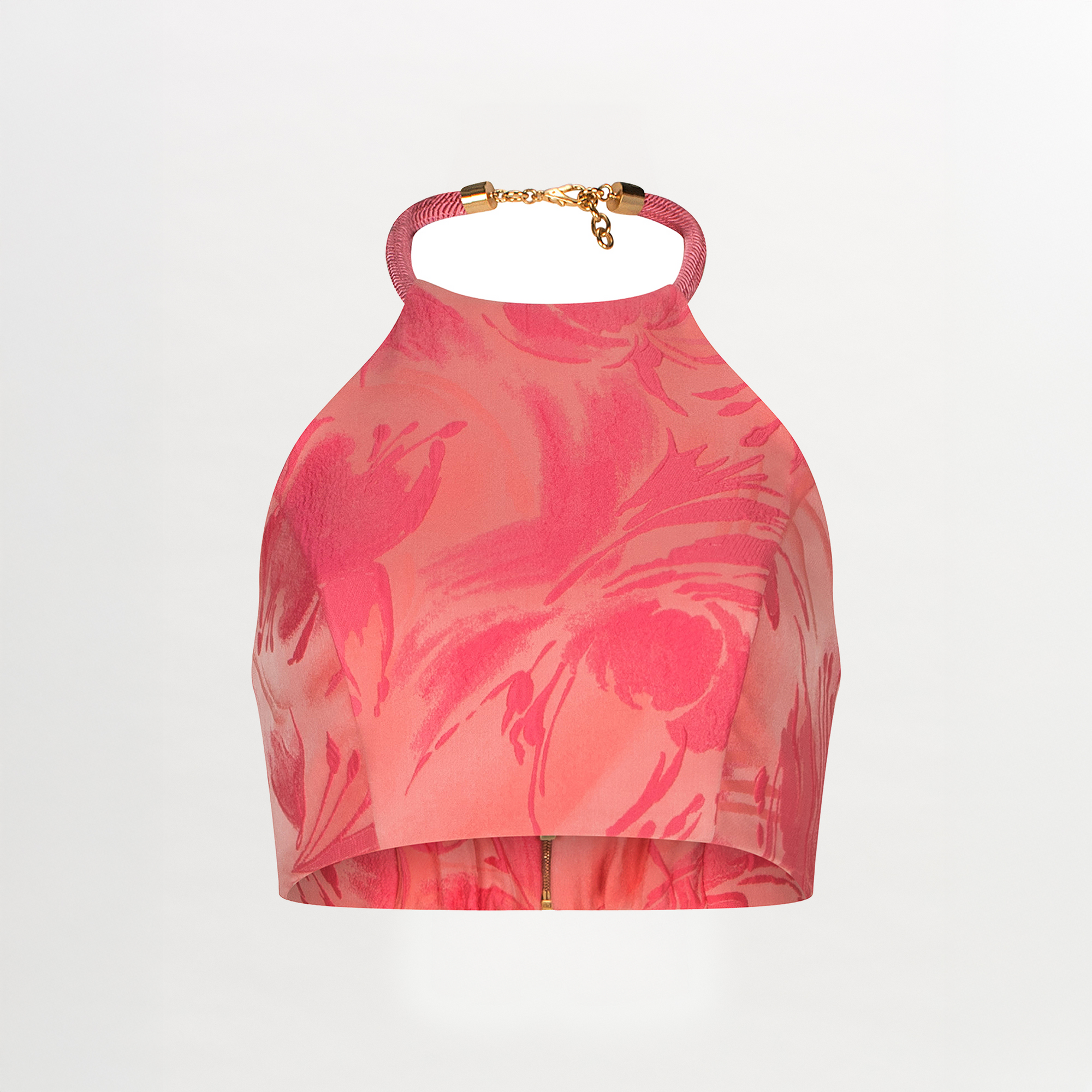 ZitaTopFuchsiaPink_846c560f-6e10-439b-9bf9-f1a1f7a2bc29