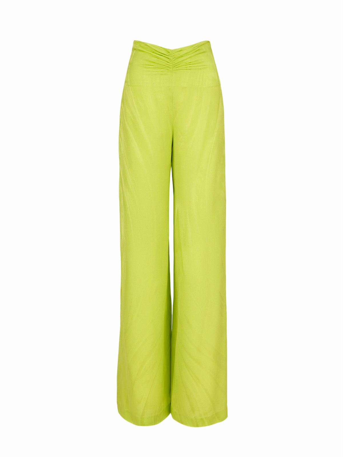 445 Lime Green Trousers Stock Photos, High-Res Pictures, and Images - Getty  Images