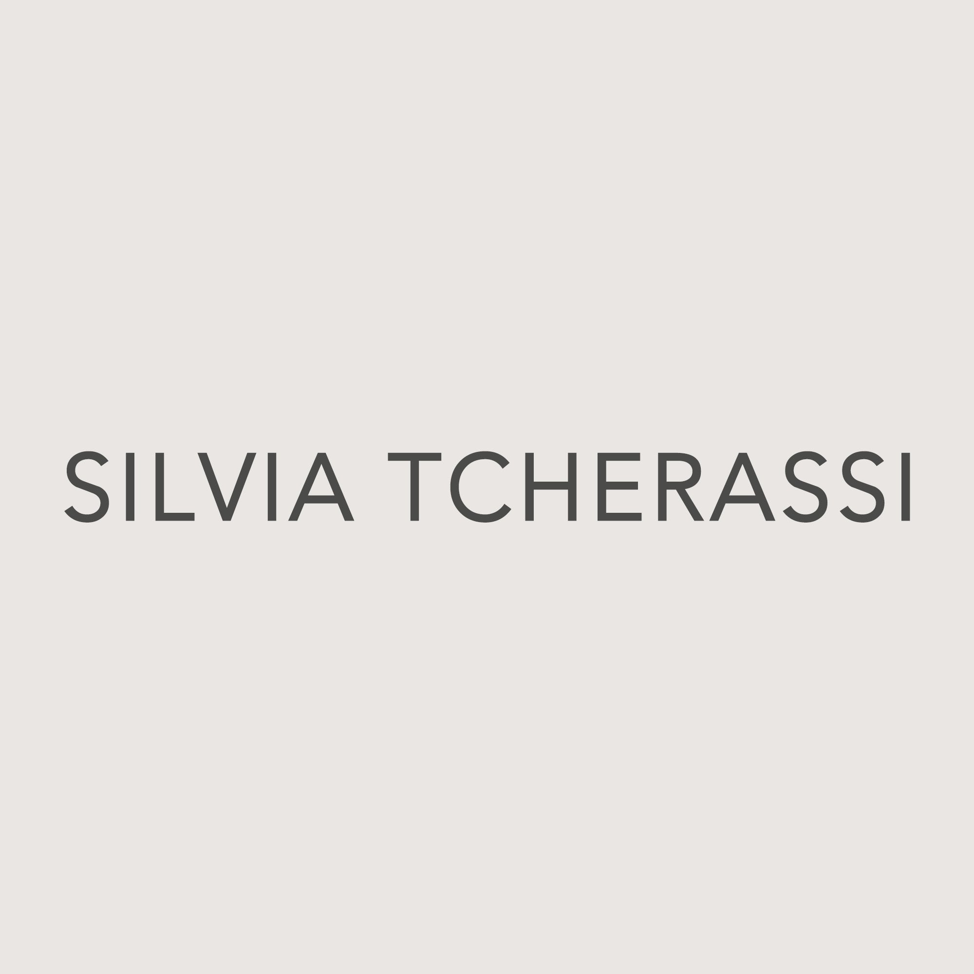 Spring 2024 Silvia Tcherassi US