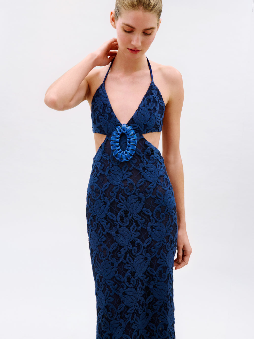 00_Karen_dress-Navy-DETAIL