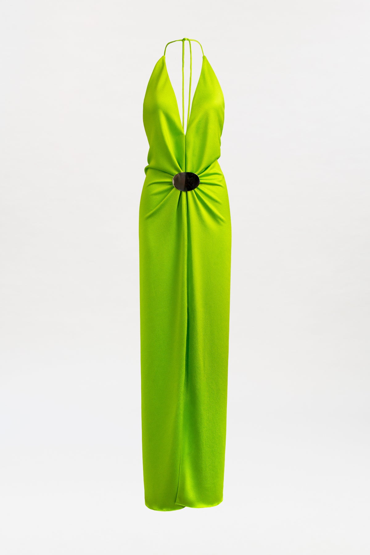 silvia tcherassi green dress Rowan – USA extended:299168 Semi Formal Dress Code The brand continuously aims Color:Black Water Buffalo