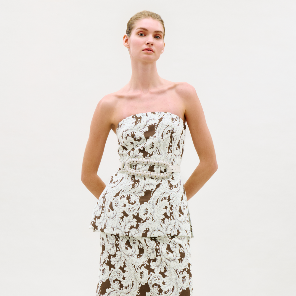 00__Astor_Top__Brown_and_white_FALL_2026_FRONT_1