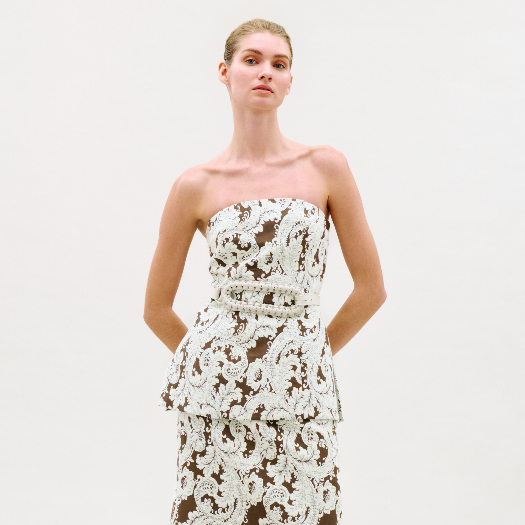 00__Astor_Top__Brown_and_white_FALL_2026_FRONT_1