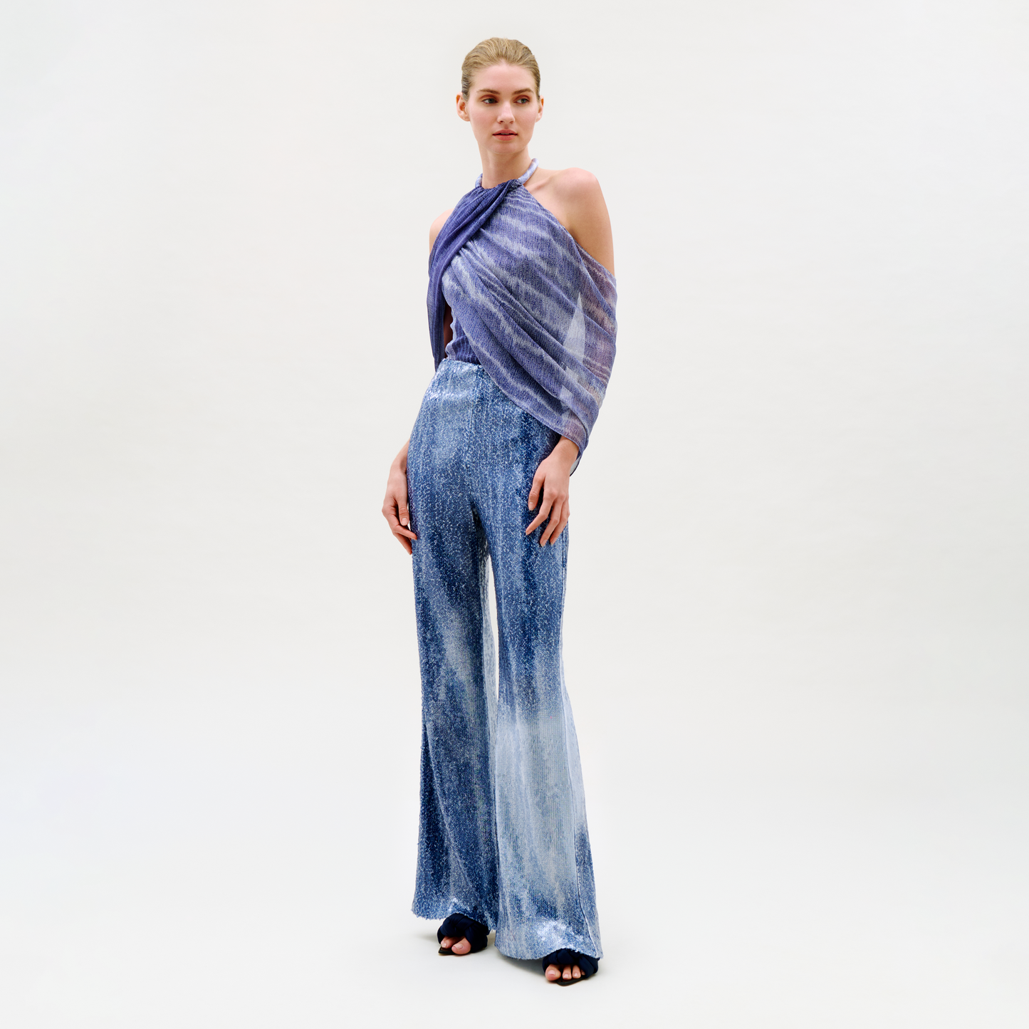 Avellino Pant