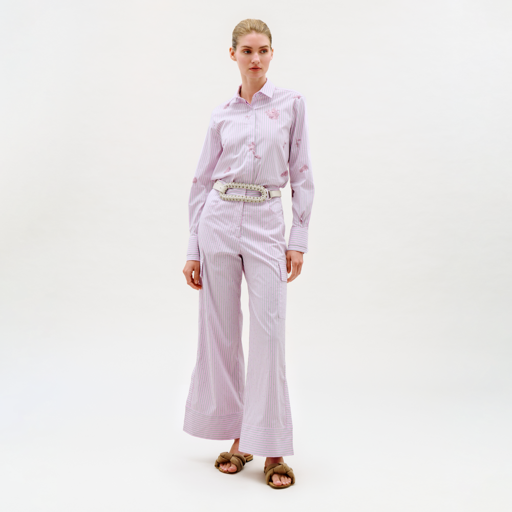 00__Falak_Pant__Pink_FALL_2026_FRONT
