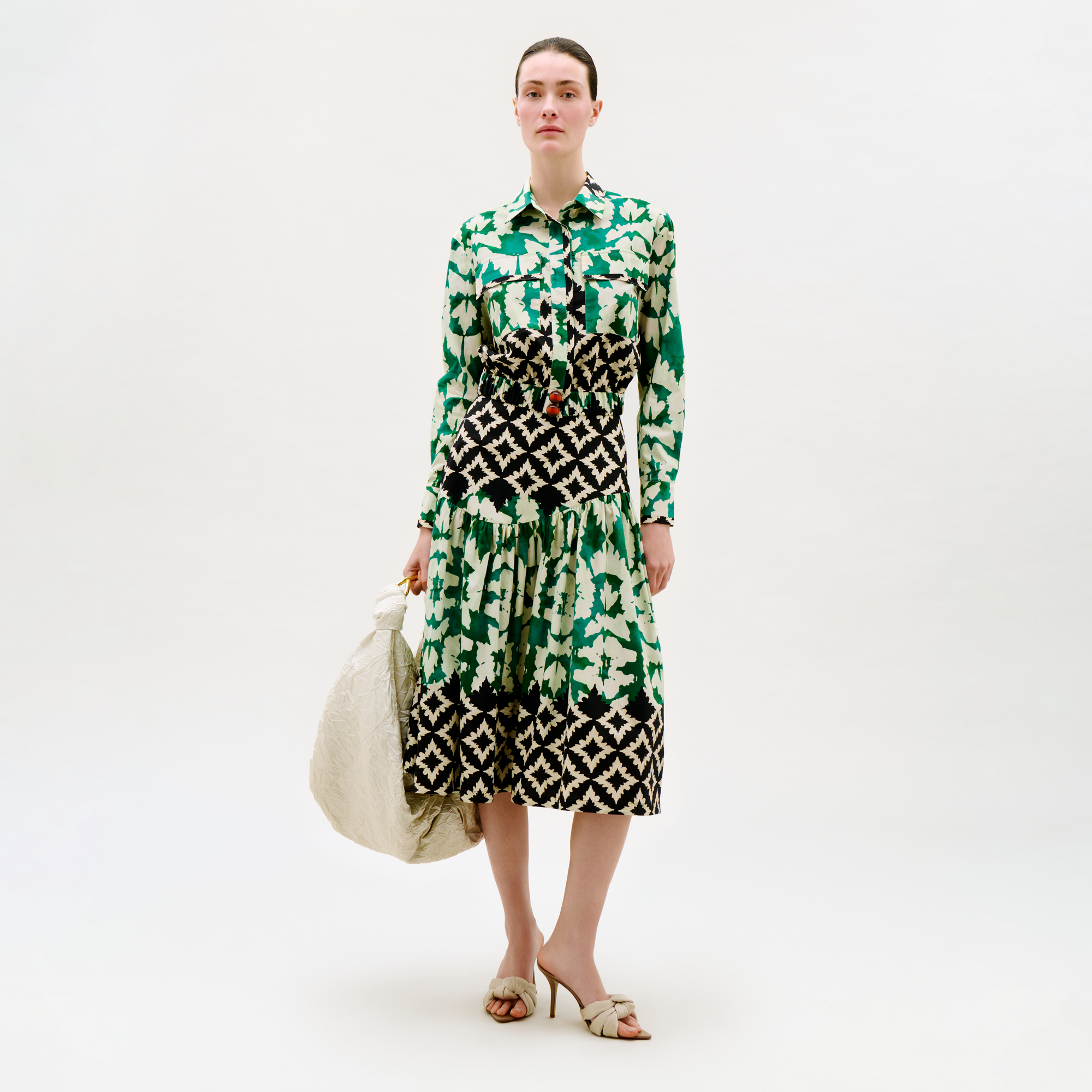 00__Libby_Skirt_Esmerald_Multi__FALL_2026_FRONT_1
