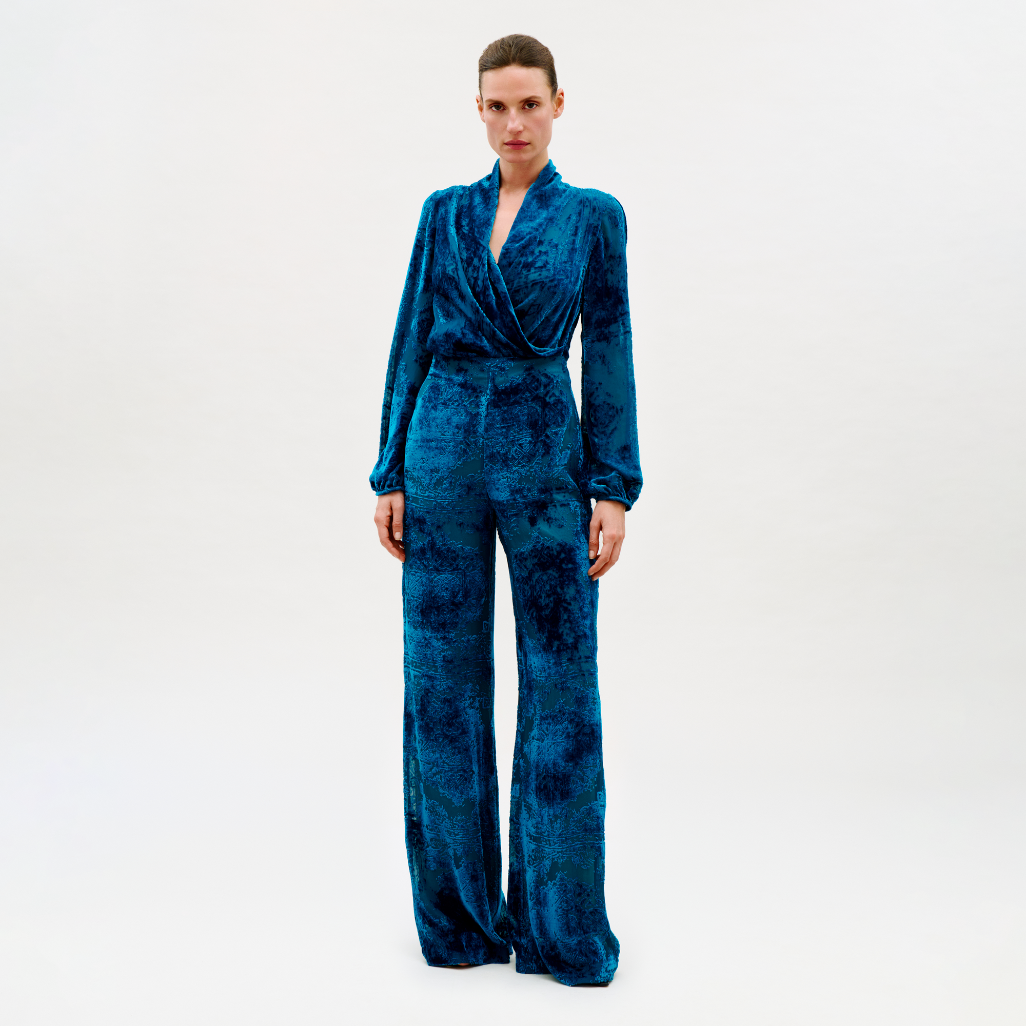 00___Como_Pant__Turquoise_FALL_2026_FRONT