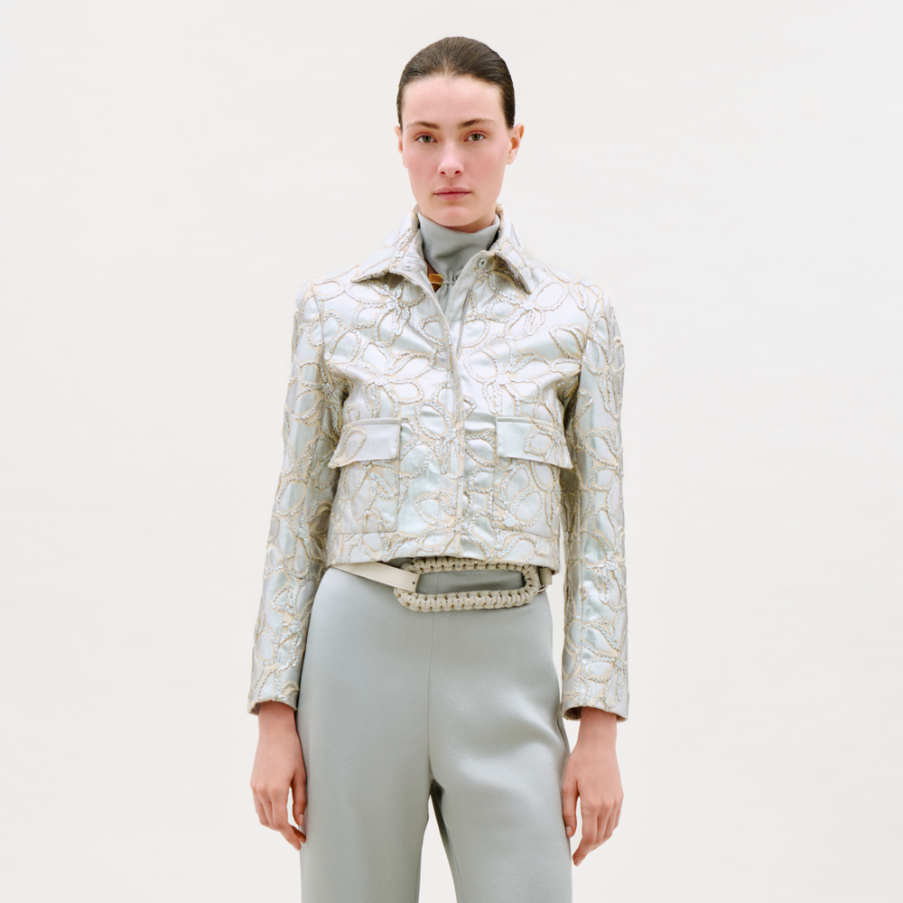 00___perla_Jacket_Silver_FALL_2026_DETAIL