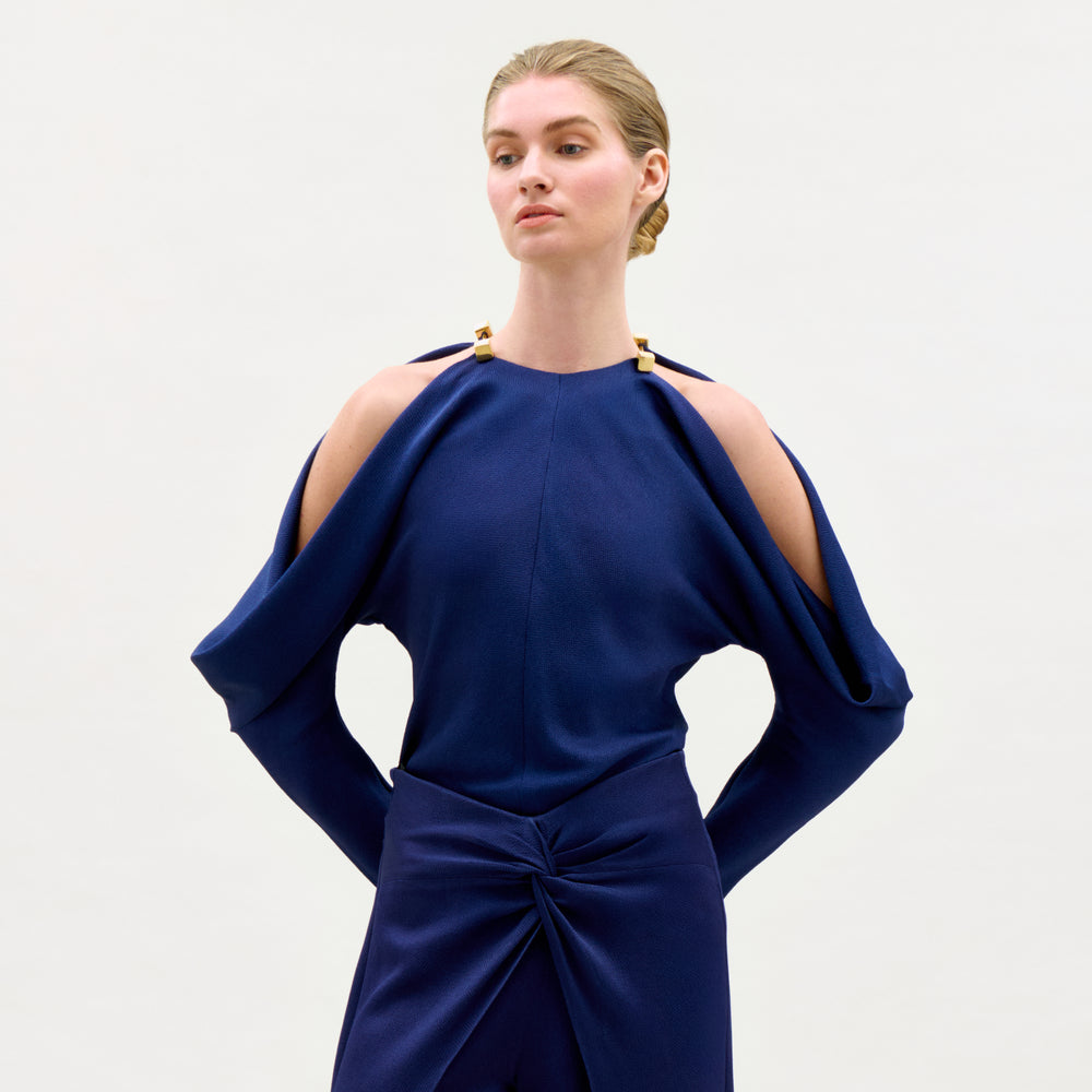 Tops & Jackets Silvia Tcherassi USA Tops & Jackets Silvia Tcherassi USA