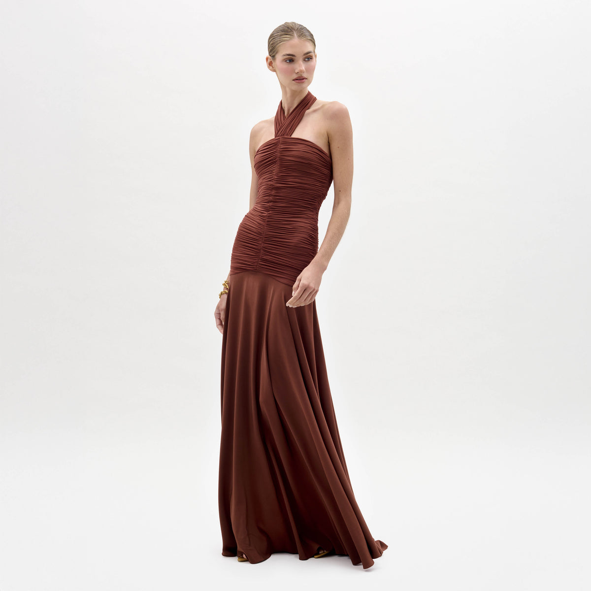 silvia tcherassi brown dress Moira I.N.C. International Concepts Women's Web Collection: The Invitation Color:Periwinkle Blue 75% acetate/20% polyamide/5% elastane