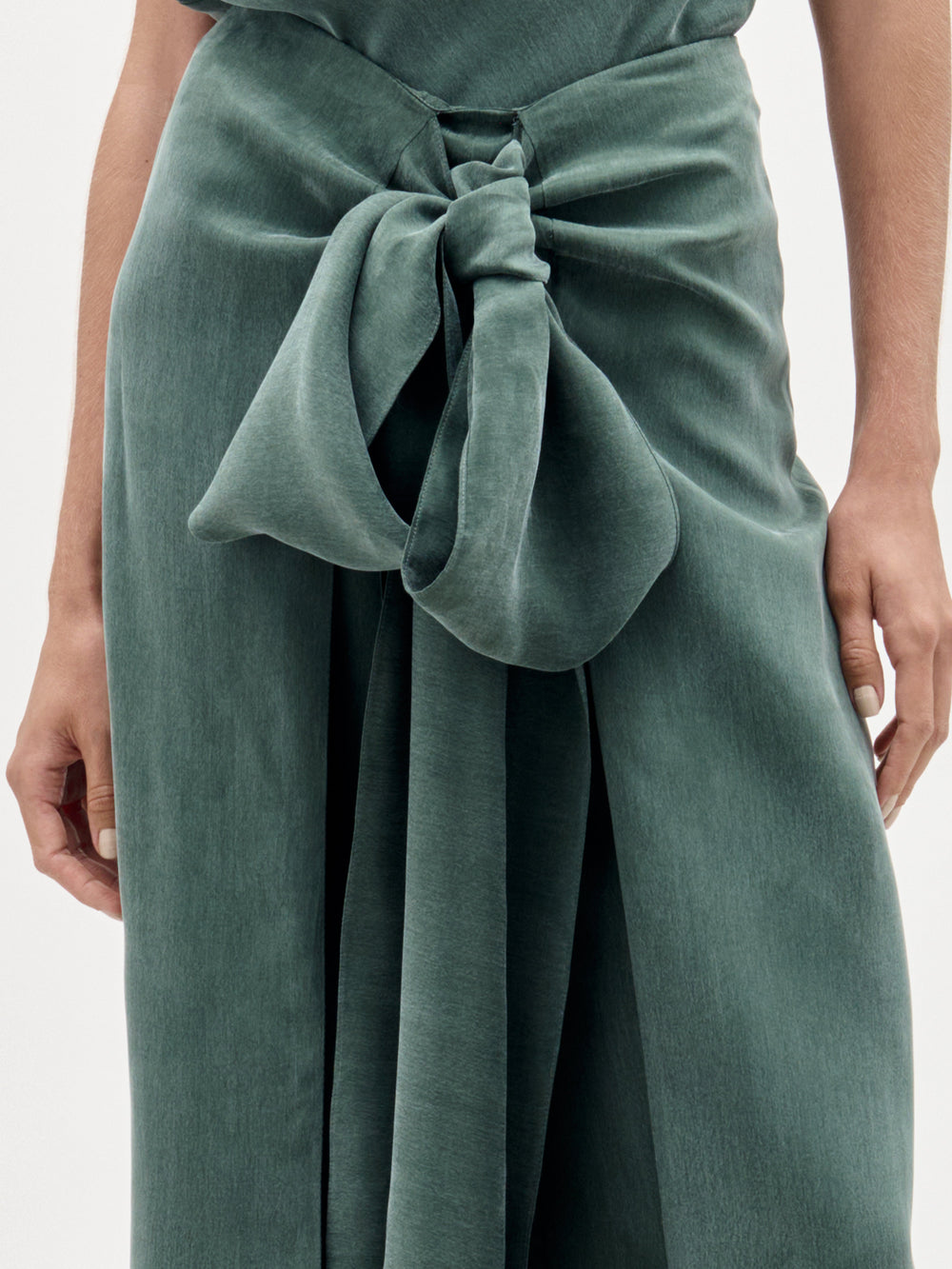 Arenzano Pant