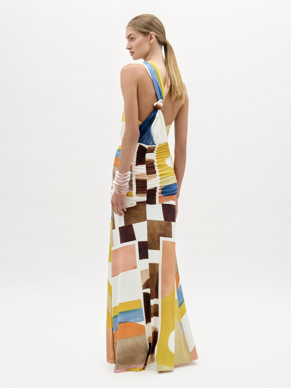 08_JeddaDress_AbstractPrint__PRESPRING2026_BACK