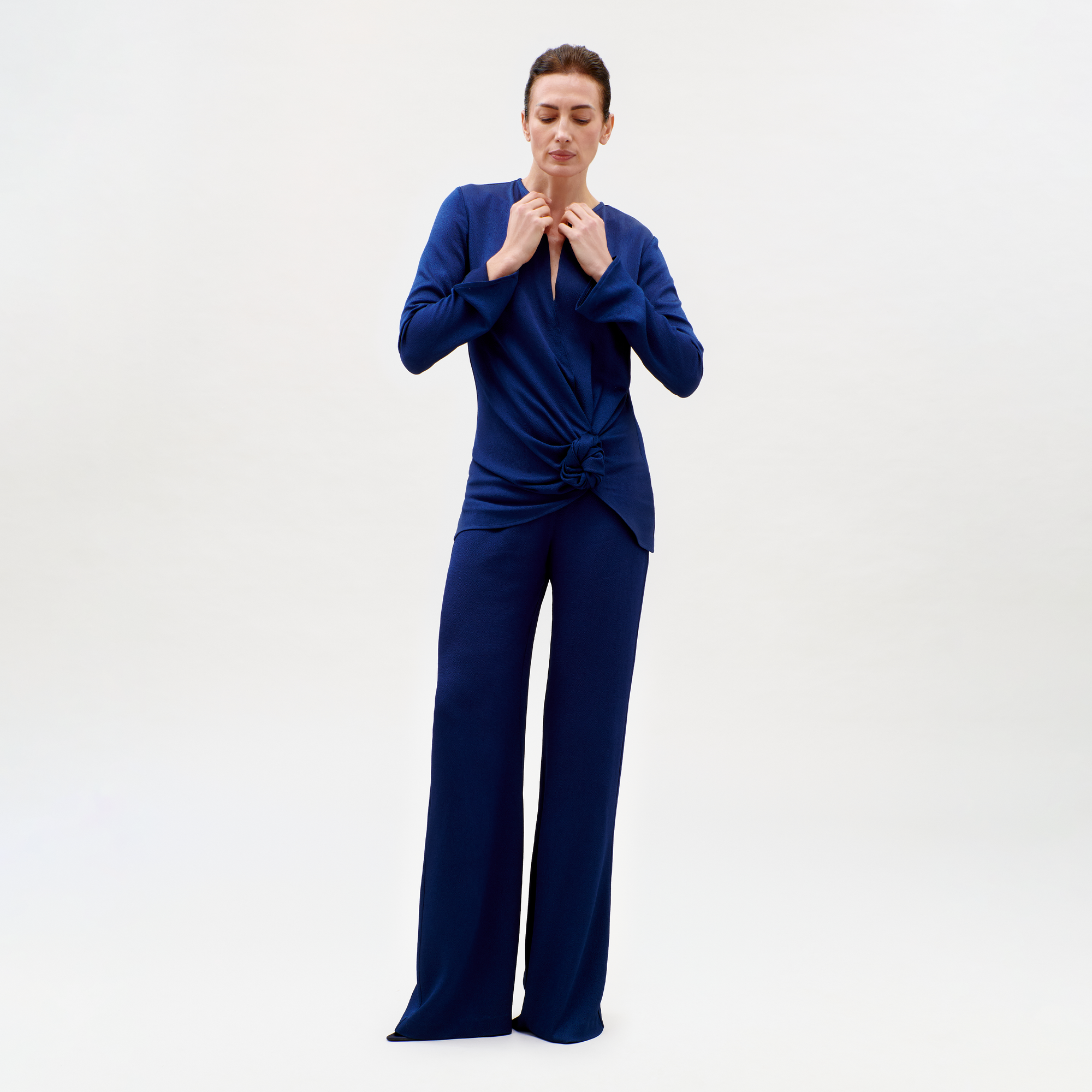 09_PalermoPant_Navy_HOLIDAYCAPSULE2026_FRONT