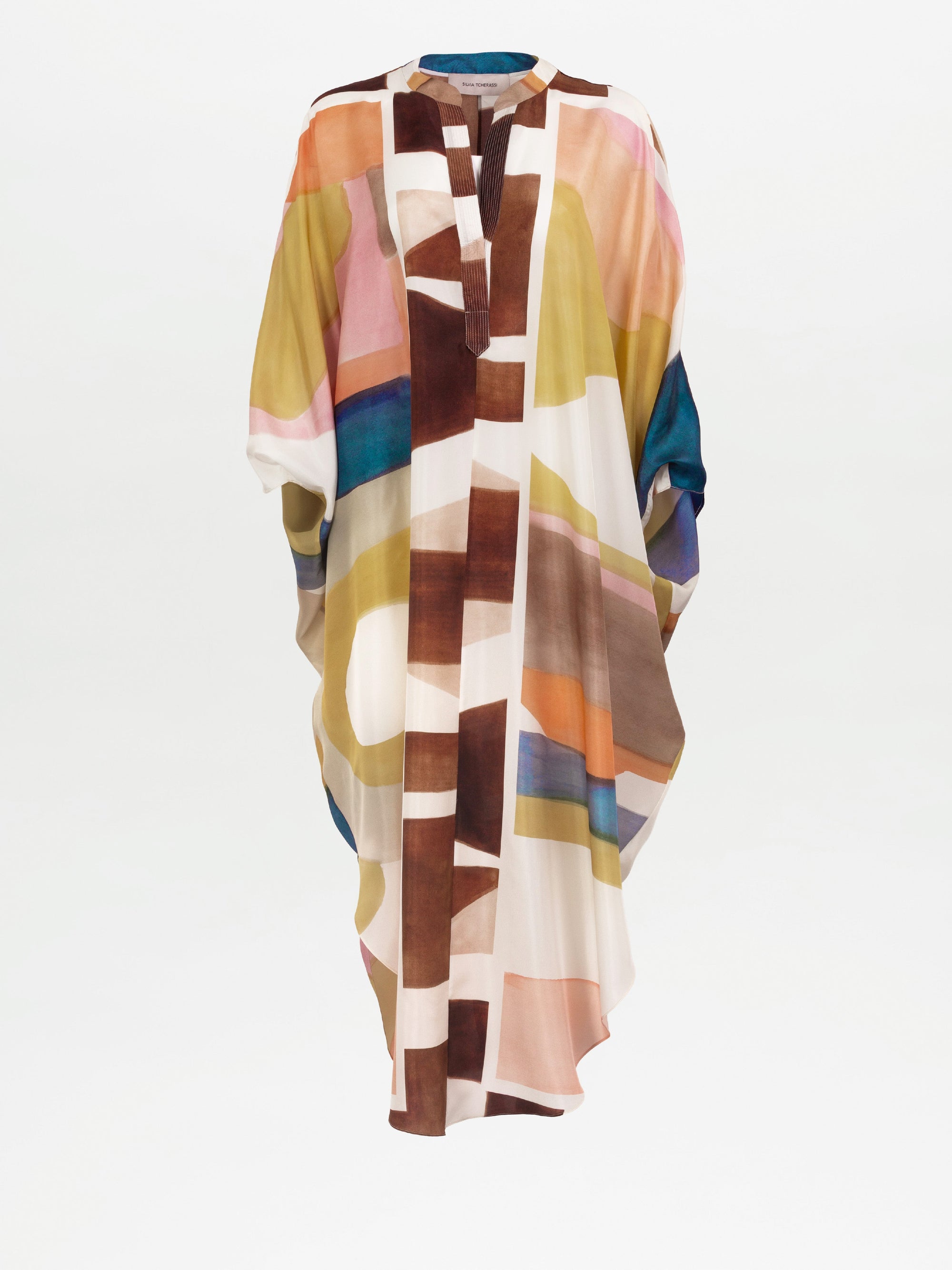 09___Ilse_Tunic___Abstract_Print___PRE_SPRING_2026_STILL