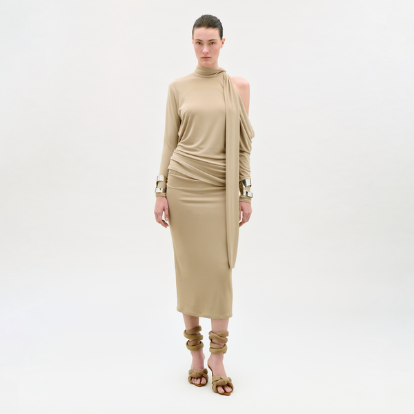 13_Karli_Skirt___Ivory_PRE_FAL